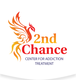 2nd Chance Clinics